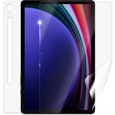 Screenshield SAMSUNG X716 Galaxy Tab S9 5G fólie na celé tělo SAM-X716-B – Zbozi.Blesk.cz