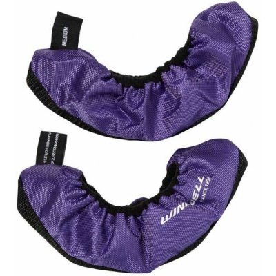 Winnwell Premium Chránič nožů SR – Zboží Dáma