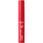 Bourjois Balzám na rty Healthy Mix Lip Sorbet 02 7,4 g – Zboží Mobilmania