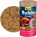 Tetra Rubin 1 l – Zboží Dáma