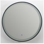 Brilagi FG-GM1110-18W-BLK – Zboží Mobilmania