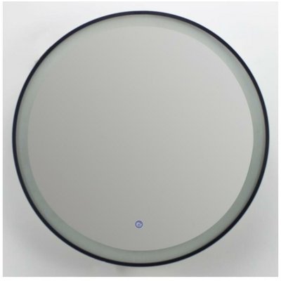 Brilagi FG-GM1110-18W-BLK – Zboží Mobilmania