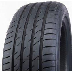 Goodride Solmax1 205/50 R17 93W