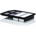 Vzduchový filtr MANN-FILTER C 31 038 (C31038) – Hledejceny.cz
