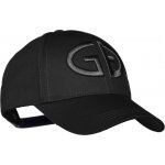 GOLDBERGH Valencia – Hledejceny.cz