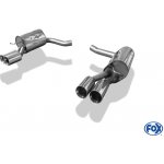 FOX MB161014-292 – Hledejceny.cz