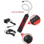 KS TOOLS 150.4345 – Zboží Dáma