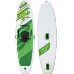 Paddleboard HYDROFORCE Freesoul 3Tech 11'2'' – Zbozi.Blesk.cz