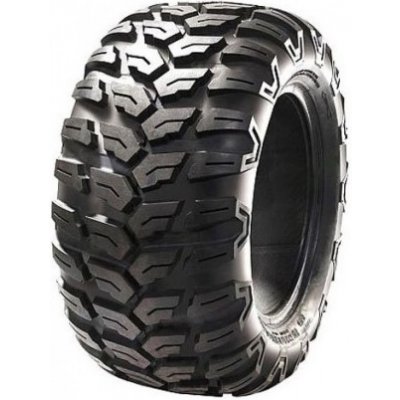 SunF A-043 25x8 R12 57N – Hledejceny.cz