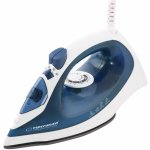 Esperanza EHI 002 – Zboží Dáma