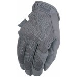 Mechanix Wear Original šedé – Hledejceny.cz