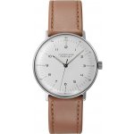 Junghans 027/3701.02 – Hledejceny.cz