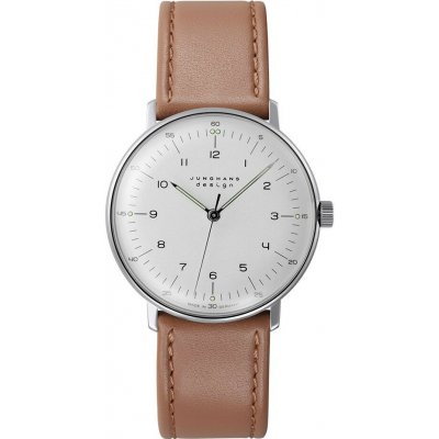 Junghans 027/3701.02 – Hledejceny.cz