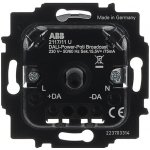 ABB 2CKA006599A2988 – Hledejceny.cz