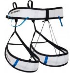 Mammut Eiger Speed Harness – Zboží Dáma