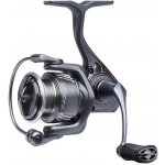 Savage Gear Fazor 2500 – Zboží Mobilmania