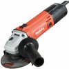 Bruska Makita M9503R