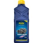 PUTOLINE olej převodový LIGHT GEAR 75W 1L (AKC) | Zboží Auto