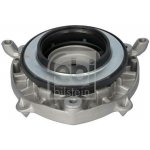 Opravná sada, horní uložení tlumičů FEBI BILSTEIN 181309 | Zboží Auto