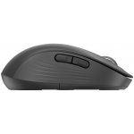 Logitech Signature M650 L Wireless Mouse GRAPH 910-006239 – Hledejceny.cz