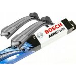 Bosch Aerotwin 700+300 mm BO 3397014826 – Zbozi.Blesk.cz