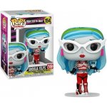 Funko Pop! 154 Monster High Ghoulia Yelps – Sleviste.cz