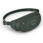 Osprey UL STUFF WAIST PACK – Zboží Dáma