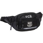 BARCELONA FC – Zboží Mobilmania