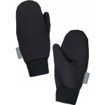 Unuo Dětské softshellové rukavice s fleecem Tap – Zbozi.Blesk.cz