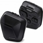 SW-Motech BC.HTA.01.906.30000/B