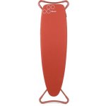 Rolser K-Surf Terra Tube 130 x 37 cm – Zboží Dáma