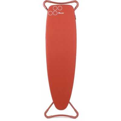 Rolser K-Surf Terra Tube 130 x 37 cm – Zboží Dáma