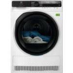 Electrolux EW8D597RCC – Zboží Dáma