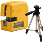 Fluke 180LG – Zbozi.Blesk.cz