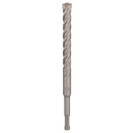 Bosch 2.608.833.909 – Hledejceny.cz
