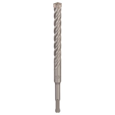 Bosch 2.608.833.909 – Hledejceny.cz