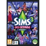 The Sims 3 Po Setmění – Sleviste.cz