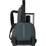 Laurastar Lift Xtra Titan – Hledejceny.cz