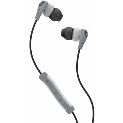 Skullcandy Method – Hledejceny.cz