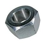 Matice šestihranná DIN 934 závit Whitworth BSW Ww 3/16-24 DIN 934 /8/ – Sleviste.cz