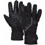 Matt Primatt Woman gloves 3333 NG dámské nepromokavé prstové lyžařské rukavice – Hledejceny.cz