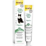 GimCat Pasta Gastro Intestinal 50 g – Zboží Mobilmania
