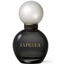 La Perla Signature parfémovaná voda dámská 50 ml