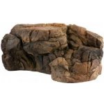ATG skalka RS-04 28x19x12,5 cm – Zboží Dáma ATG skalka RS-04 28x19x12,5 cm – Zboží Dáma