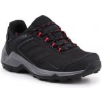 adidas Performance Terrex Eastrail GTX W BC0977 – Zboží Mobilmania