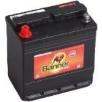 Banner Starting Bull 12V 45Ah 300A 545 79 – Zboží Mobilmania