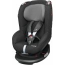 Maxi-Cosi Tobi 2017 Triangle Black