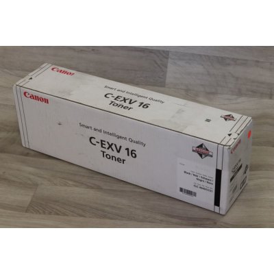 Canon 1069B002 - originální – Sleviste.cz