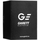 Chytré hodinky GARETT Men 4S