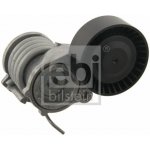 Napínák, žebrovaný klínový řemen FEBI BILSTEIN 30897 – Zboží Mobilmania